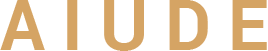 A I U D E  | Soluciones Legales